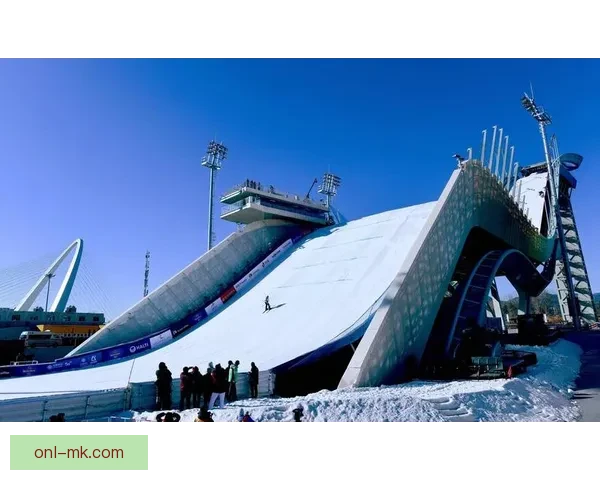 世界杯官方指定用球飞天二六完成极寒极热环境测试性能全面验证成功