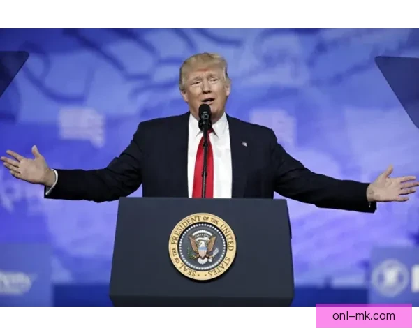 从数据到胜负走向的罗德里比赛影响力深度解析与战术价值及团队核心作用研究