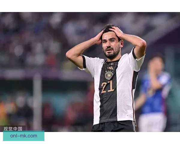 京多安正式宣布告别德国国家队开启全新职业篇章