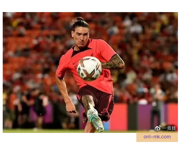 以萨卡世俱杯表现低迷的多重原因与竞技状态深度解析全面研究评估