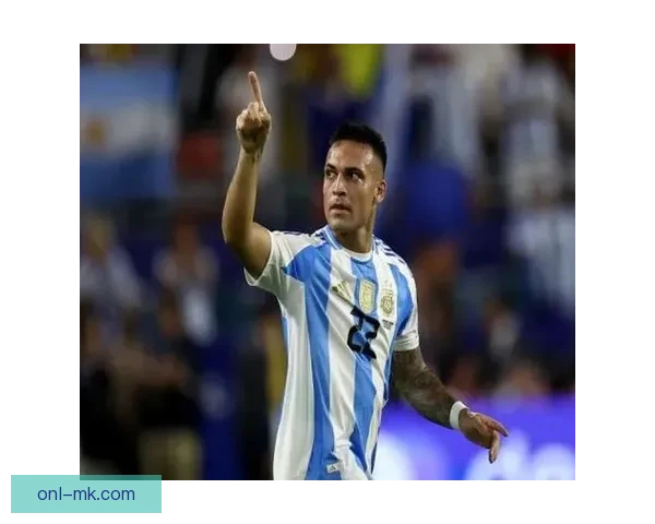 劳塔罗荣膺意甲金靴并获赛季最佳球员殊荣创历史新高