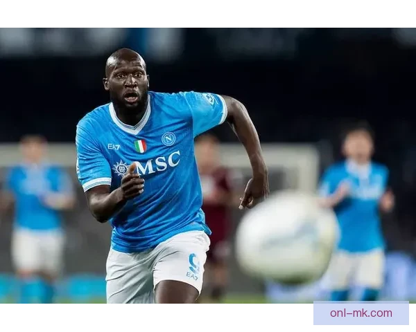 卢卡库重返意甲加盟那不勒斯挑战新赛季，能否带领球队重返巅峰