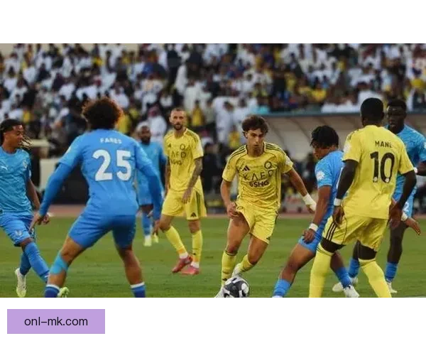 利雅得胜利完成马内签约 塞内加尔球星加盟沙特联赛