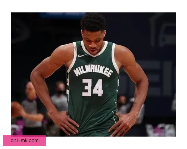 埃德尔米利唐赛季初遭遇十字韧带断裂伤情困扰 赛季末成功伤愈复出重回巅峰