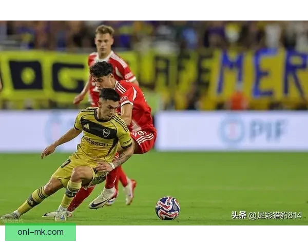 奥克兰城世俱杯屡次一轮游背后的困境与挑战分析