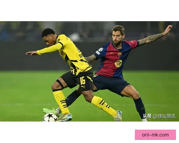 巴塞罗那因财报亏损再度寻求外部融资支持球队运营