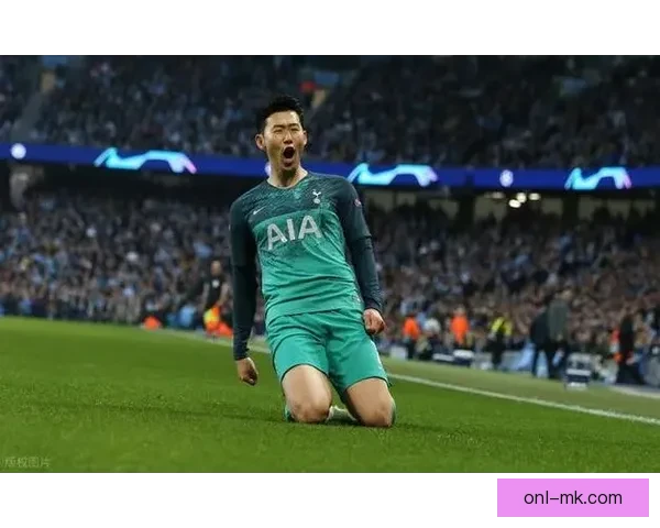 孙兴慜热刺训练后坦言亚洲球员征战英超背后真实压力与外界期待