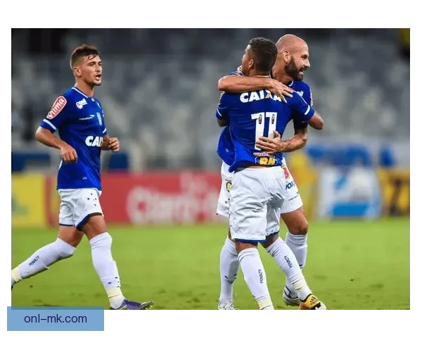 巴甲联赛引入VAR技术推动裁判判罚准确性大幅提升