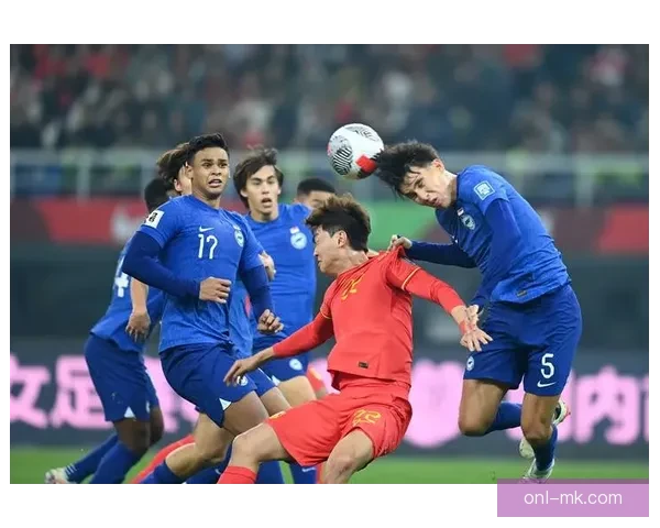 库尔扎瓦告别巴黎结束长期边缘角色迎接新征程