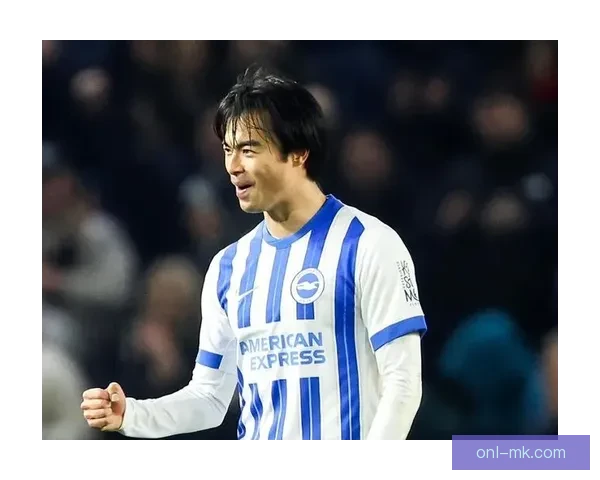 布莱顿主帅确认三笘薰伤愈复出可迎首发机会