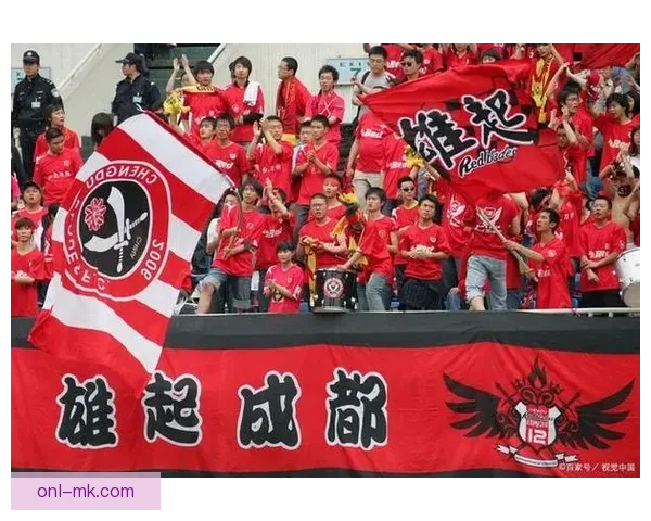 成都蓉城创下中超历史新纪录 主场豪取10连胜彰显强大实力