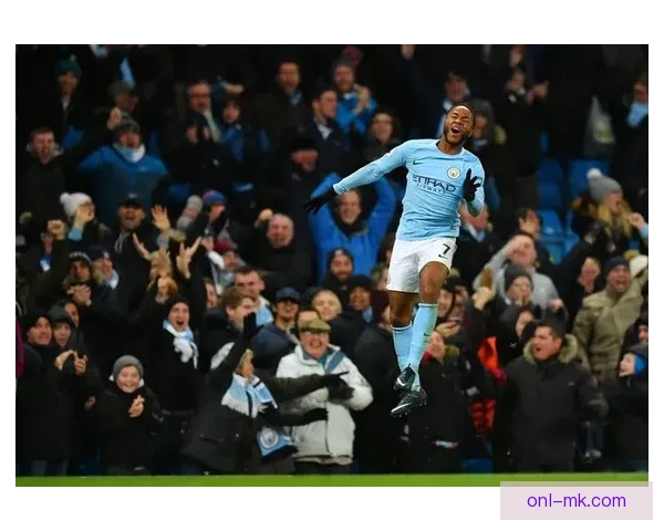 斯特林错失空门良机未能扳平比分比赛悬念消失引发热议