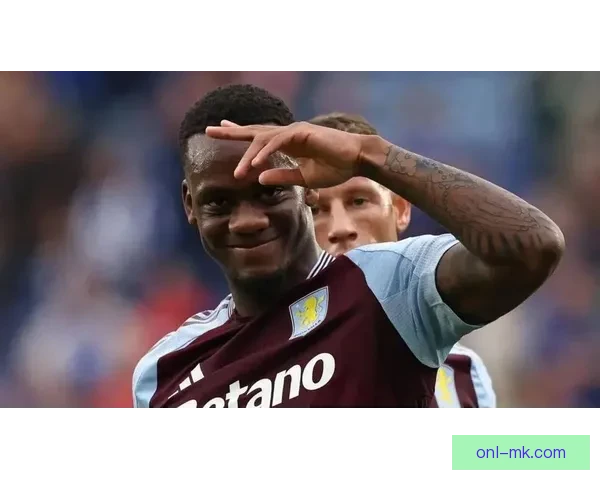 杜兰替补登场上演神仙吊射绝杀 拜仁在法兰克福痛失3分