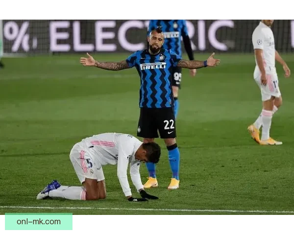 比达尔告别弗拉门戈正式加盟巴拉纳竞技开启新篇章