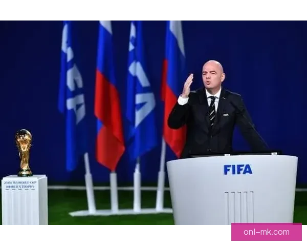 洛杉矶2026世界杯期间实施交通管控保障赛事顺畅