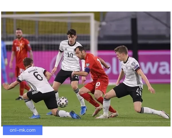 米格尔古铁雷斯左路插上突破形成威胁攻势成关键战术亮点