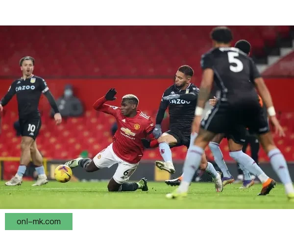 英超战报 阿斯顿维拉力压群雄锁定赛季第三名