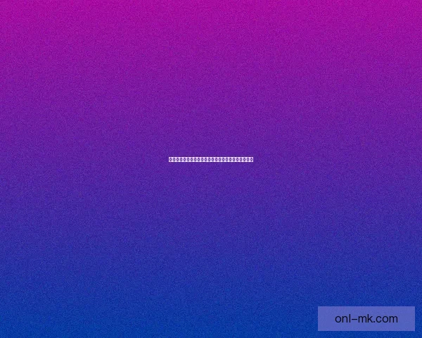 维尔茨入选利物浦三月最佳球员候选名单展现出色表现