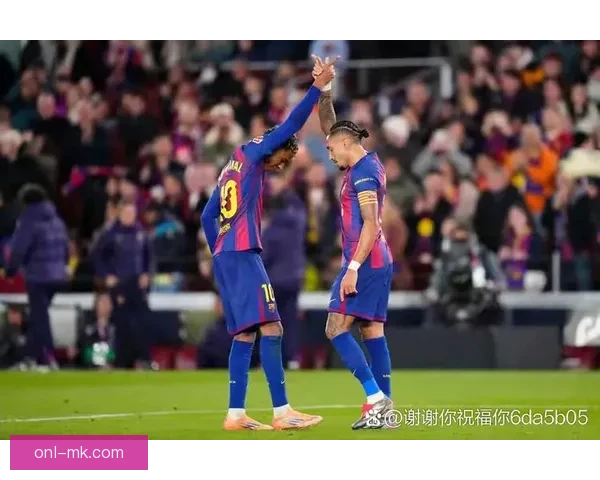 萨维奥西甲客场精彩连过数人助攻队友破门展现个人能力