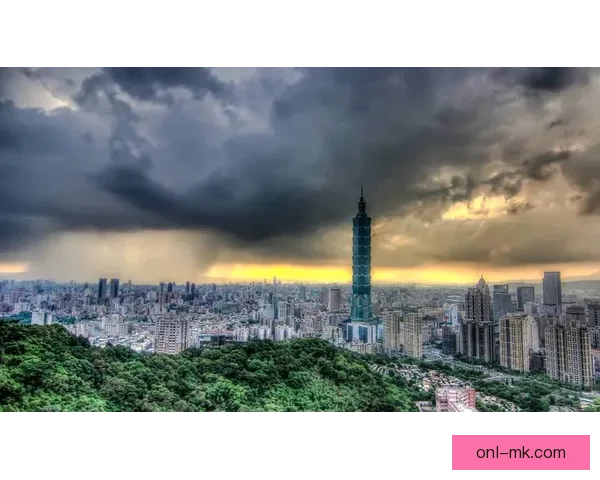 西甲官方宣布因极端高温取消部分夏季下午2点比赛场次