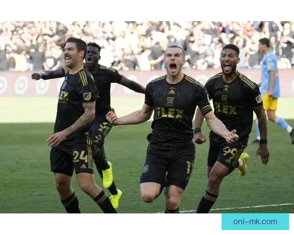 贝尔美职联总决赛加时读秒头球绝平上演惊天逆转奇迹