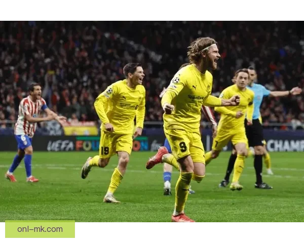 赫罗纳逆袭成西甲最大黑马闯入欧冠舞台引发全球轰动