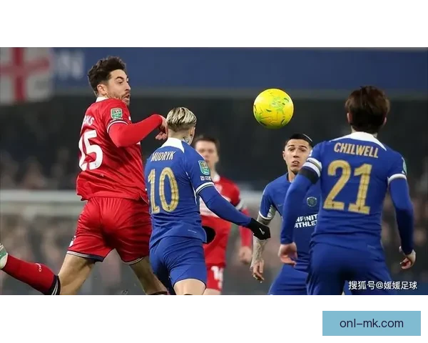 阿斯顿维拉女足重金签下加西亚力求联赛成绩突破 阿斯顿维拉女足重金签下加西亚力求联赛成绩突破