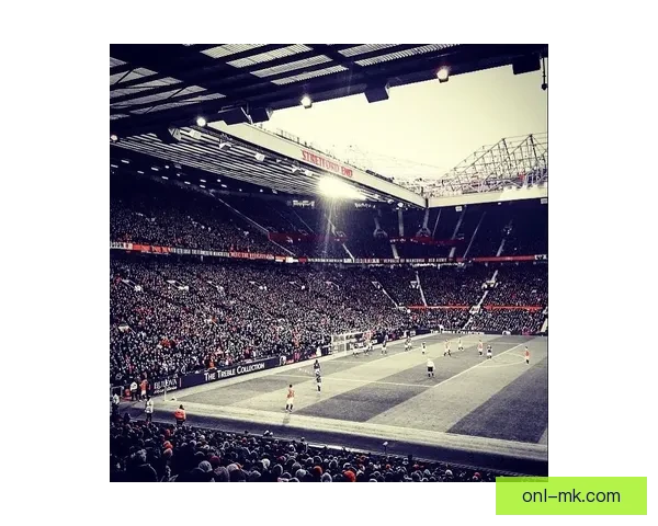 皇马发布伯纳乌改造全景演示片呈现震撼视觉体验