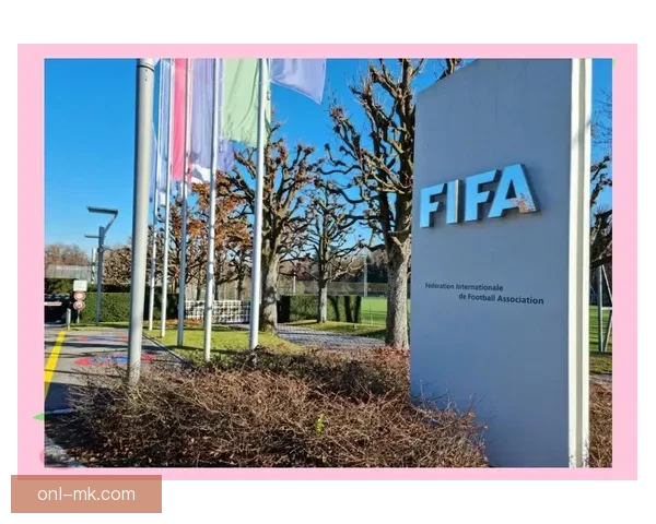 2026世界杯官方宣布为志愿者提供十天北美文化旅游指南助力体验