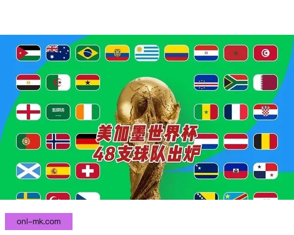 世界杯组委会宣布为48支球队配发数字化体能恢复仓引领备战时代 世界杯组委会宣布为48支球队配发数字化体能恢复仓引领备战时代