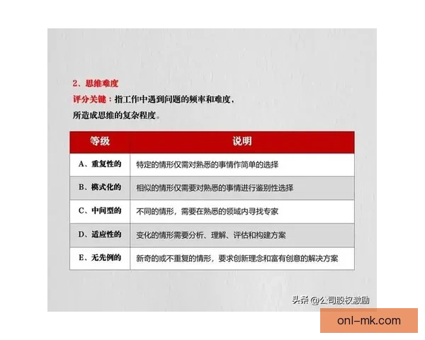 努涅斯对阵阿根廷德甲对位优势与战术价值深度解析关键因素全面评估