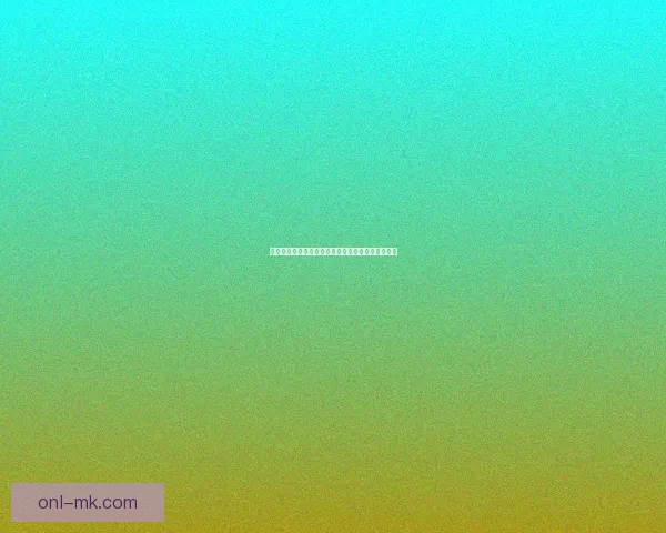 更新欧冠射手榜的完整流程与详细操作步骤解析指南 更新欧冠射手榜的完整流程与详细操作步骤解析指南