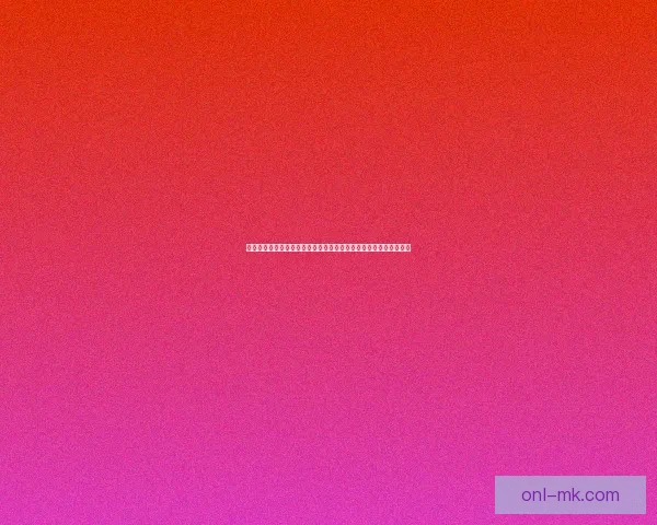 欧冠比赛观赛重点解析从战术到球星你应该关注哪里和临场变化细节